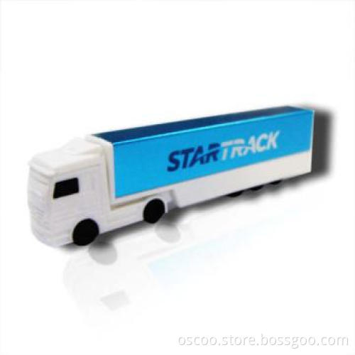 Promotional gift usb 2gb 4gb